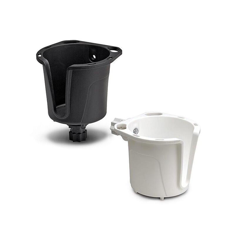 RAILBLAZA Railblaza DrinkHold - White