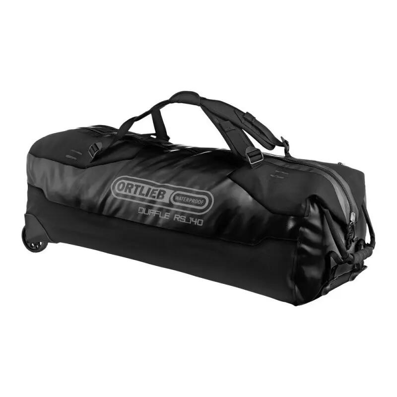 ORTLIEB picture