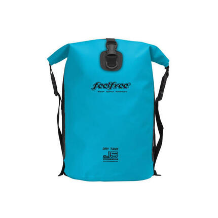 Wasserdichter Rucksack Dry Tank