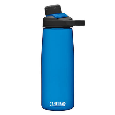 Trinkflasche Trinkflasche Chute Mag 0.75 L CAMELBAK