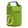 Saco impermeável Dry Tube