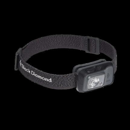 Czołówka Black Diamond Cosmo 350-R
