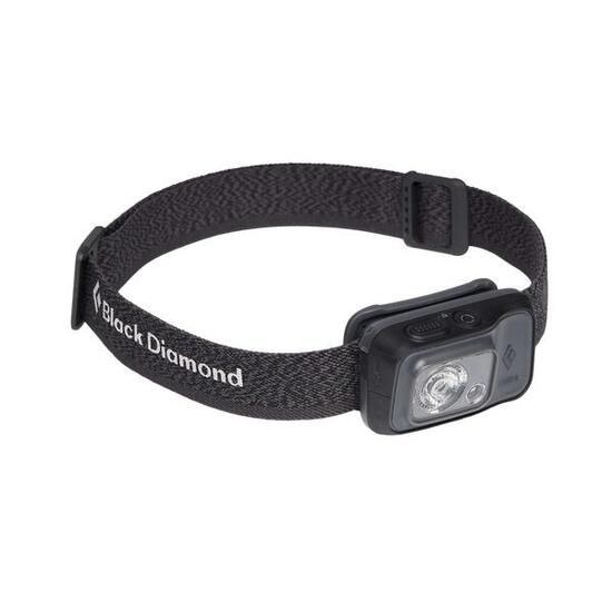 Czołówka Black Diamond Cosmo 350-R