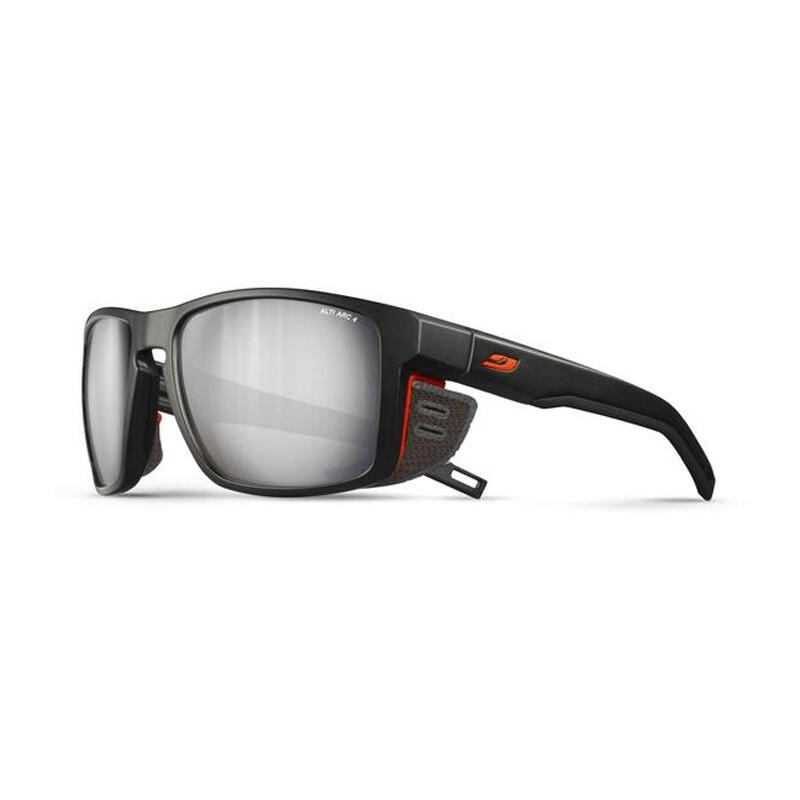 JULBO picture