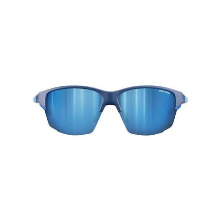 Lunettes de soleil Trail Running Adulte SPLIT Catégorie 3