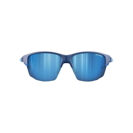 Lunettes de soleil Trail Running Adulte SPLIT Catégorie 3