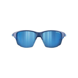 Lunettes de Soleil SPLIT SPECTRON