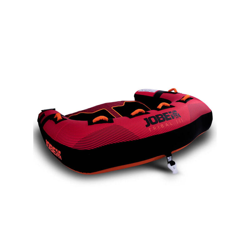 JOBE JOBE Funtube Tribal 3 persoons