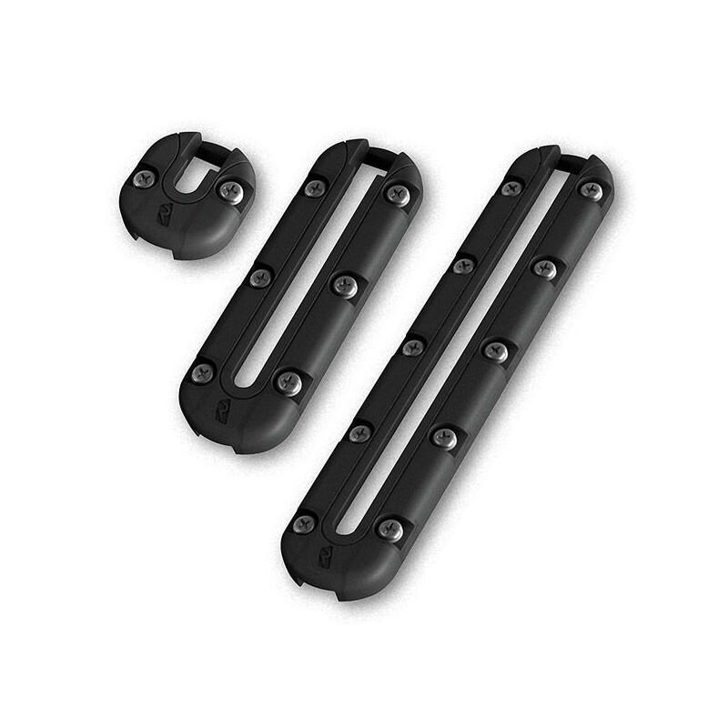 Railblaza Expanda Track Modular Kayak Track 1/1