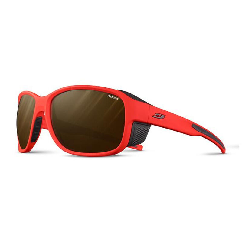 JULBO picture