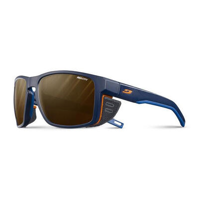 Occhiali da sole - SHIELD REACTIV