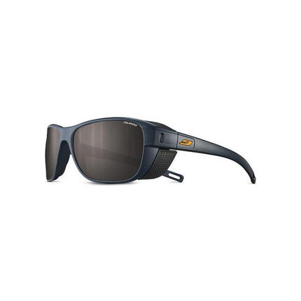 Lunettes de soleil Montagne Adulte CAMINO Polarisant Catégorie 3