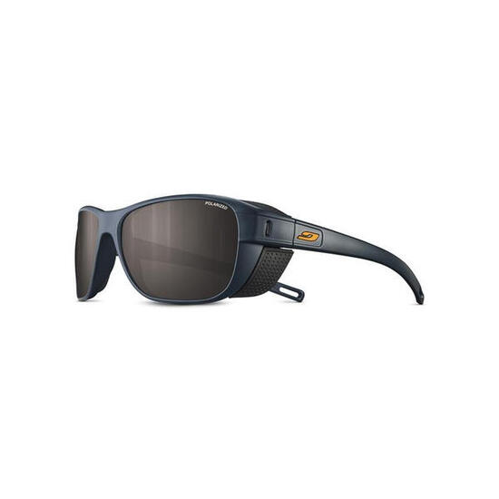 Lunettes de soleil Montagne Adulte CAMINO Polarisant Catégorie 3