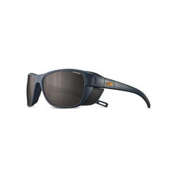 Lunettes de soleil pour la haute montagne-CAMINO SPECTRON Polarized