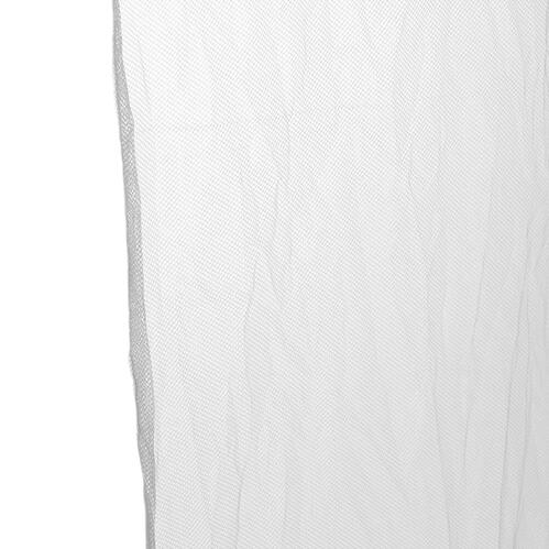 Care Plus Bug Sheet - Geïmpregneerd 6/7
