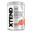 Xtend BCAA