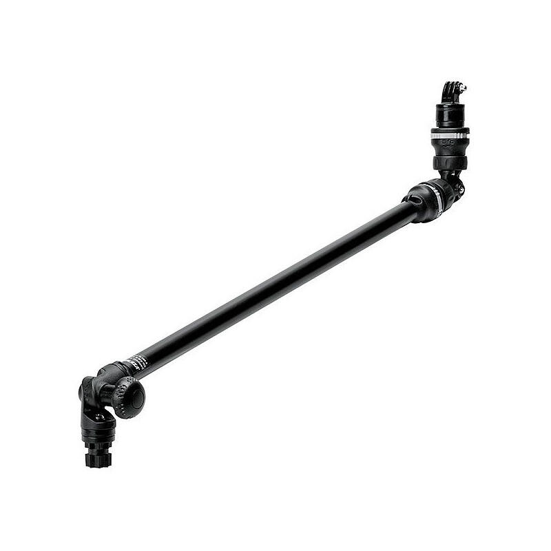 Railblaza Camera statief, 600 Pro Series - Meerval Bellyboat Accessoires 1/4