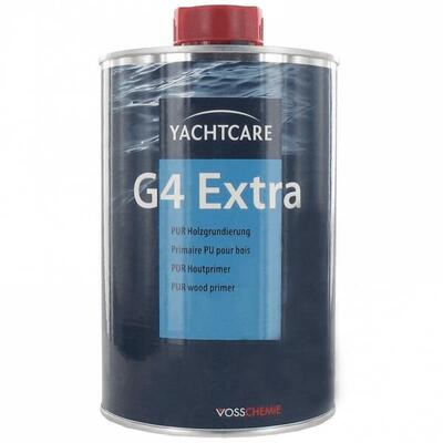 Haftgrund G4 - SOLOPLAST