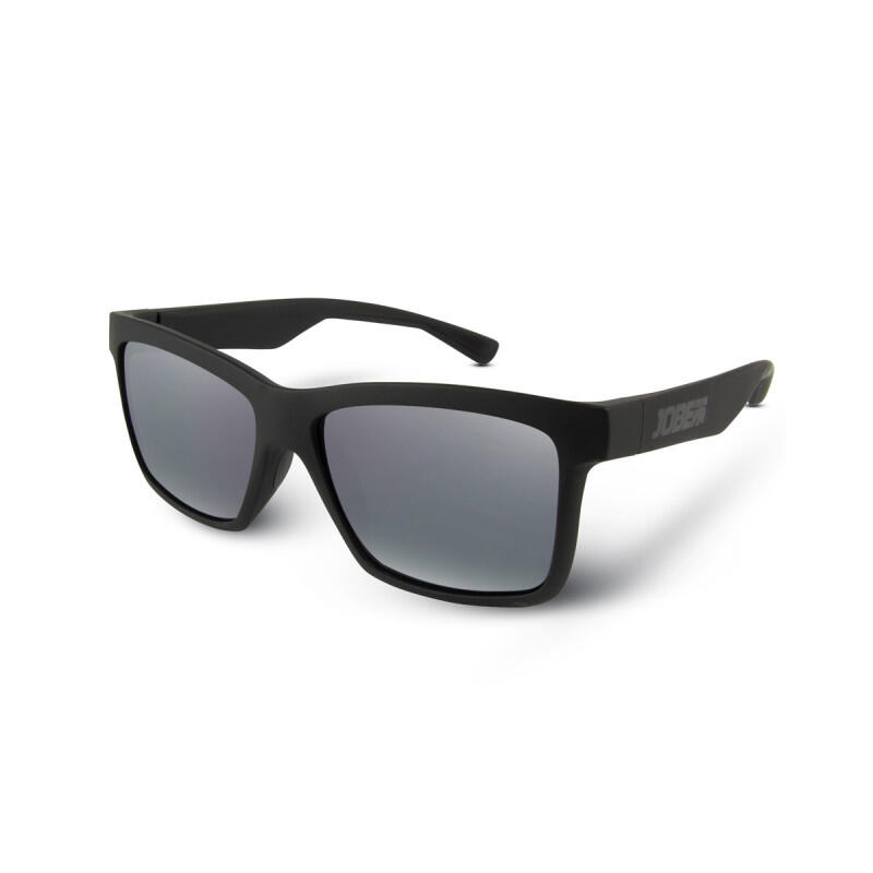 Jobe - Gafas Flotantes Jobe Dim Varios Colores - Lunettes De Soleil - Noir - Taille Unique - Decathlon