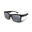Lunettes de soleil flottantes Jobe Sports Dim