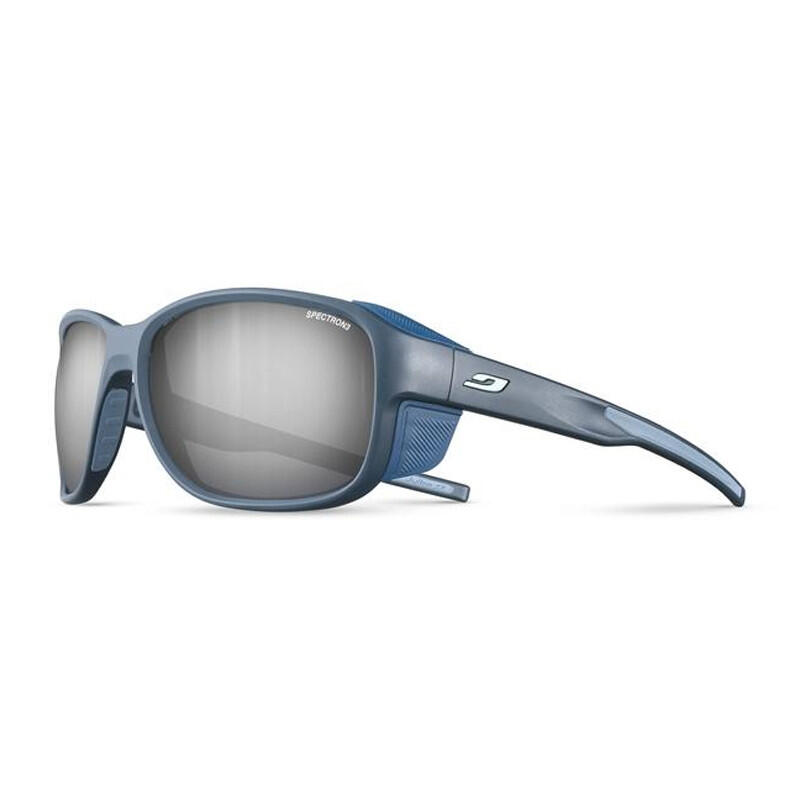 JULBO Occhiali da sole - MONTEBIANCO 2 SPECTRON Polarized