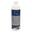 PRODUTO DE LIMPEZA PROFISSIONAL UNIVERSAL 09 - NAUTIC CLEAN