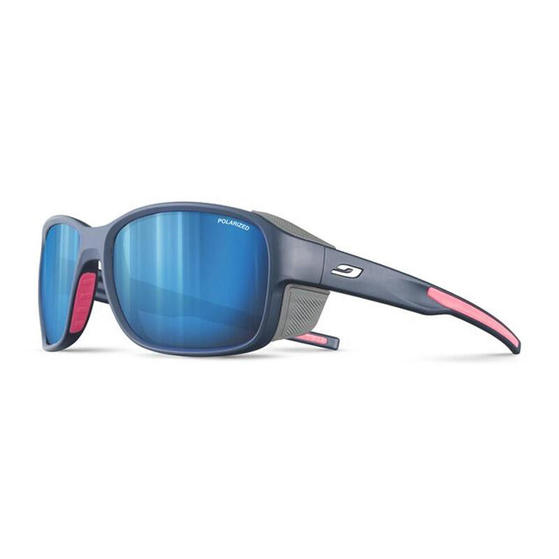 JULBO picture