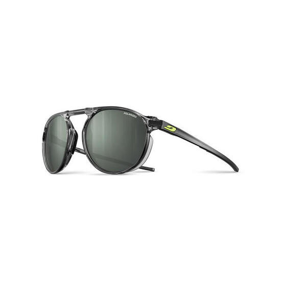 Lunettes de soleil Adulte META Polarisant Catégorie 3