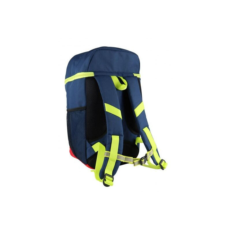 SAC À DOS ISOTHERME - CAO 3/3