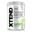 Xtend BCAA