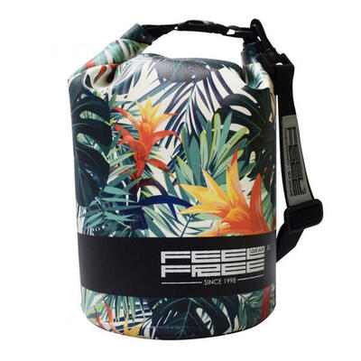 Wasserdichter Dry Tube Tropical Sack