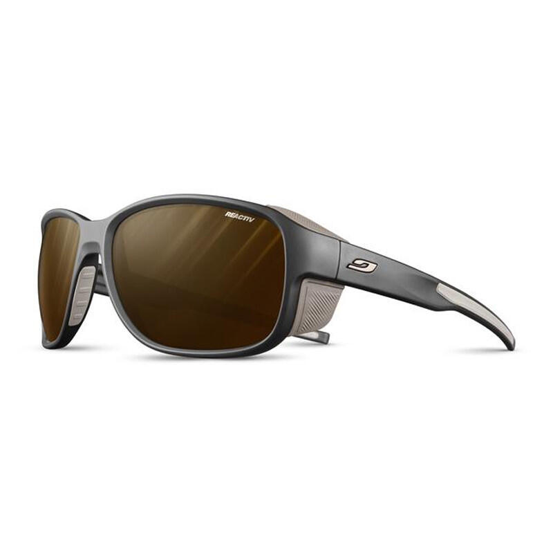 JULBO picture