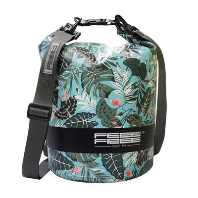 Wasserdichter Dry Tube Tropical Sack
