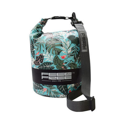Wasserdichter Dry Tube Tropical Sack