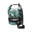 Sac étanche Dry Tube Tropical