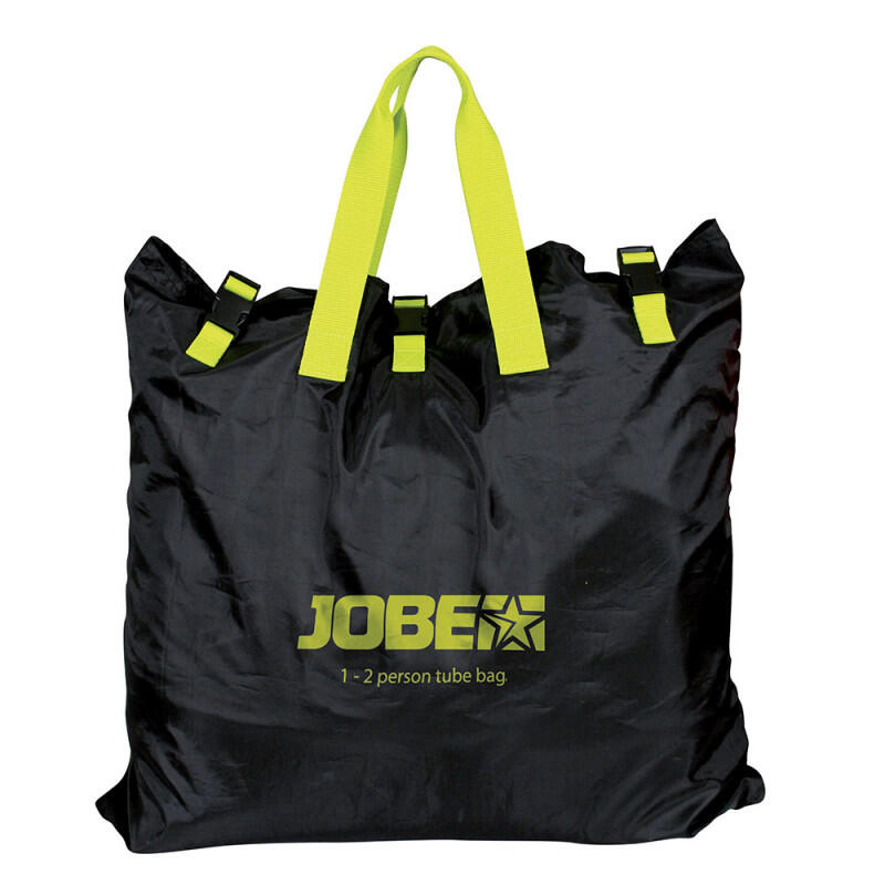 JOBE Opblaasbare waterdichte zak Jobe Sports 1-2P