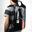 Mochila impermeável de 30 litros