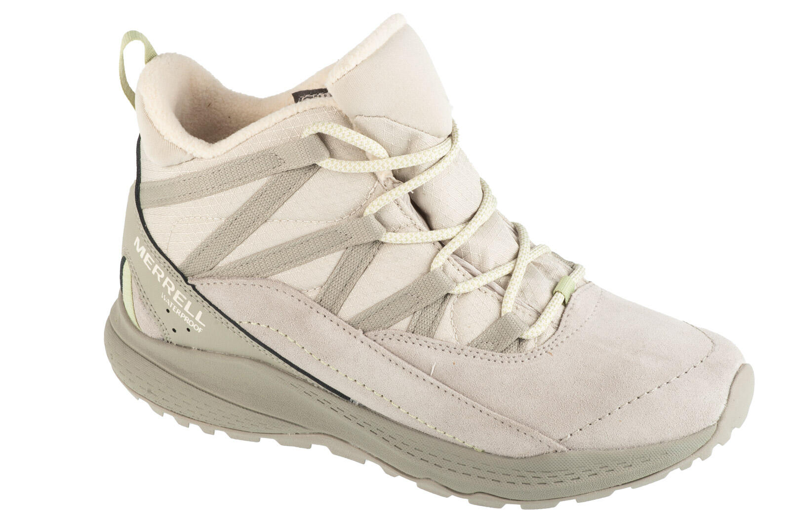 MERRELL picture