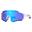 Lunettes de cyclisme Rockbros
