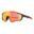 Lunettes de cyclisme Rockbros