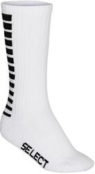 Chaussettes hautes Select Sports Striped