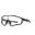 Lunettes de cyclisme Rockbros
