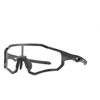 Okulary rowerowe Rockbros