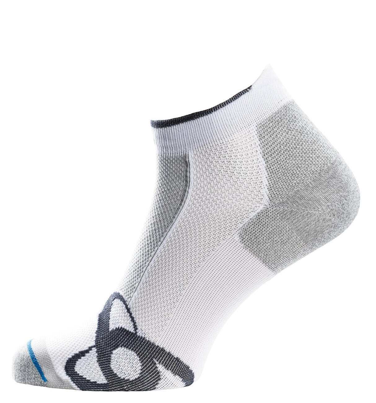 ODLO Socks short LOW CUT LIGHT