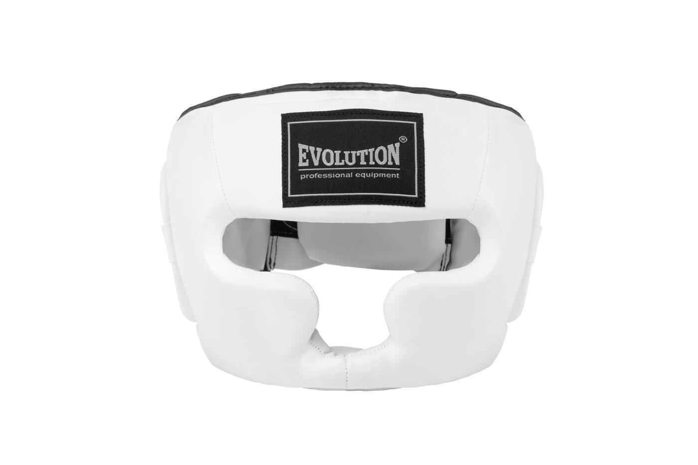 EVOLUTION PROFESSIONAL EQUIPMENT picture