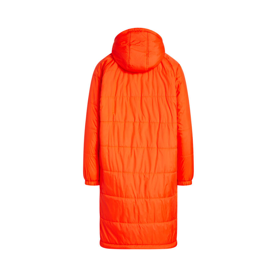junior-padded-jacket-orange-