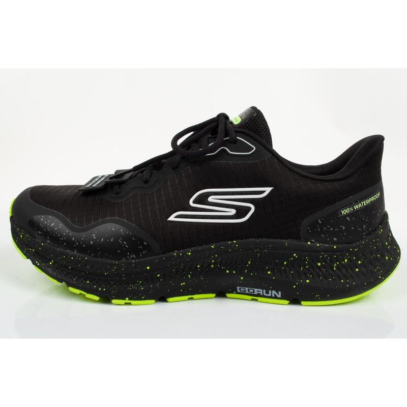 Buty sportowe męskie Skechers Go Run