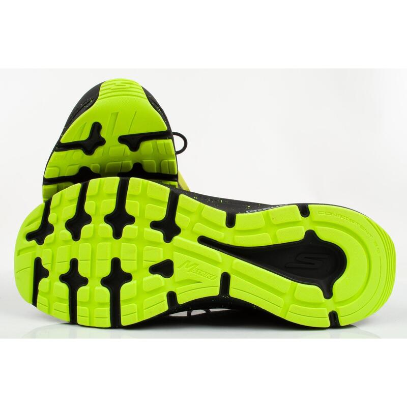 Pantofi bărbați SKECHERS Go Run Consistent 2.0 Piedmont