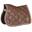 Capac EQUESTRIAN QUEEN Riga 24AW