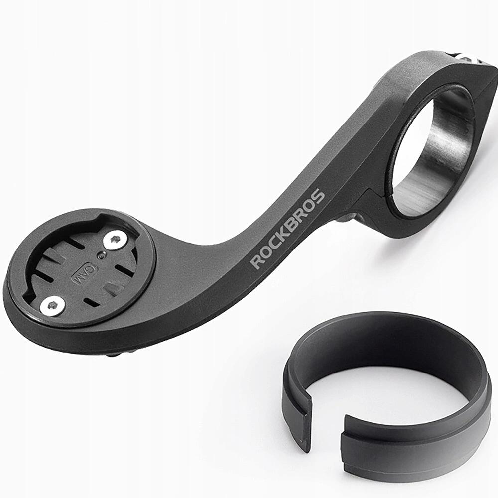 Support d'extension pour ordinateur IGS Garmin Bryton 2/7